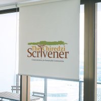 Chiredzi Scrivener (@chiredziscr) 's Twitter Profile