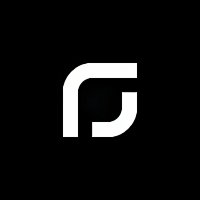 nikim (daos/acc) (@n1kimnft) 's Twitter Profile Photo nikim (daos/acc) (@n1kimnft) 's Twitter Profile Photo