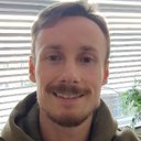 Adam Everett - @AdamEV123 - Twitter