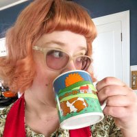 eBay mugs & glasses(@dangmugs) 's Twitter Profile Photo