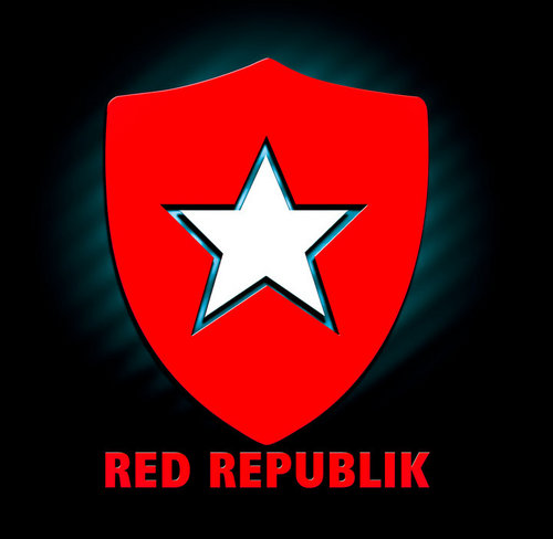 Red_Republik's profile picture. #TeamGOODMusic @madtraxx @koraiam @ndegzee @mvoo512 @mutashafric @finavonroe @majic_mike