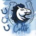Aldine Middle School CTE (@aldinems_cte) Twitter profile photo Aldine Middle School CTE (@aldinems_cte) Twitter profile photo
