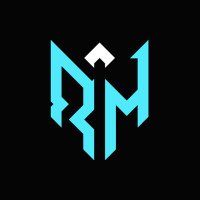 🔥RealMerkify🙏🎮(HOG) (@realmerkify) 's Twitter Profile