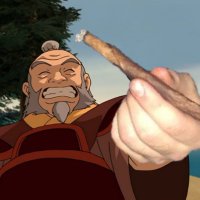 Samuel, not Sam ☭ (@samuel_not_sam) 's Twitter Profile