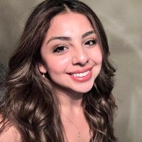 its jess🌟 (@jessica_celedon) 's Twitter Profile