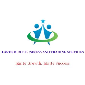 Offering multiple Tech. Assistance Services in the Business, Trading and Engineering domains with deep focus on Cost, Quality & Safety benefits to our Customers