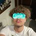 🇲🇦 (@xazeed__) Twitter profile photo 🇲🇦 (@xazeed__) Twitter profile photo