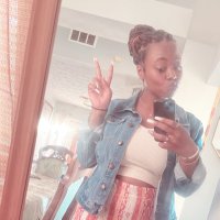 Shortyy ✌🏾(@a_wildhealerr) 's Twitter Profile Photo