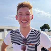 NDL Avocado (@ndl_avocado) 's Twitter Profile