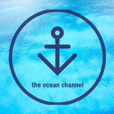 TheOceanChanne2 Profile Picture