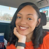 Tori🤍 (@__torianaa) 's Twitter Profile Photo Tori🤍 (@__torianaa) 's Twitter Profile Photo