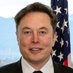 Elon musk (@elonMusk764296) Twitter profile photo