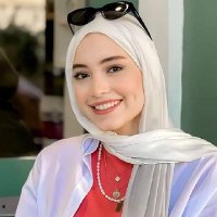 Lamia Ahmed (@mohammedah28347) 's Twitter Profile