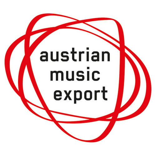 A joint music export initiative of @musicaustria and the Austrian Music Fund (https://t.co/sNt0A0G4AN) and a catalyst for export-oriented Austrian labels and artists.