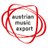 Music Export Austria