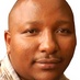 Dr John Weru (@drjohnweru) Twitter profile photo Dr John Weru (@drjohnweru) Twitter profile photo