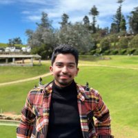 Supantha Paul | Abashed Demo Out Now! (@supanthapaul) 's Twitter Profile Photo Supantha Paul | Abashed Demo Out Now! (@supanthapaul) 's Twitter Profile Photo