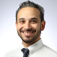 Fares Sukhon (@farissukhon) 's Twitter Profile