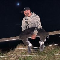 Klam™ (@klamtmval) 's Twitter Profile