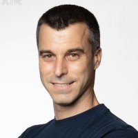 Gur Hevroni (@hevronig) 's Twitter Profile