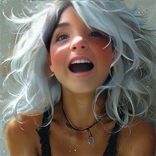 0xTrvc3y's profile picture. — Gem Hunter | Airdrop Guru | KOL Degen | DM for Collab
— Former CCO #Gemalpha89 | Amb @RedbrickLand | Contributor @DePIN_Union