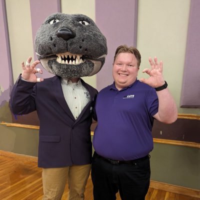 TheMoose60's profile picture. I love K-State and the Chiefs.