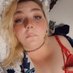 Mollie Max (@toomuchmoliie) Twitter profile photo Mollie Max (@toomuchmoliie) Twitter profile photo