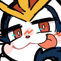 TOXIC-INK @ TFF (@tox_ink) 's Twitter Profile