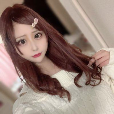 uramisachan_ Profile Picture