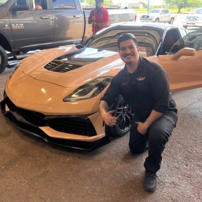 tedderthomas5's profile picture. 