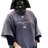 PortCityPeetah's profile image