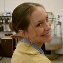 Tina Land - @TinaLand2 - Twitter