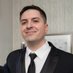 Dan Barbarito (@dan_barbarito) Twitter profile photo Dan Barbarito (@dan_barbarito) Twitter profile photo