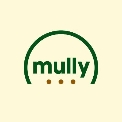 mullybox Profile Picture