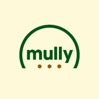 Mullybox (@mullybox) 's Twitter Profile