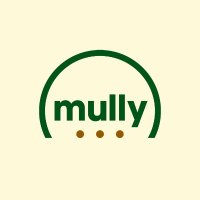 Mullybox(@mullybox) 's Twitter Profile Photo