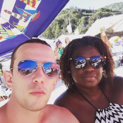 FilipeS43882834's profile picture. 