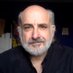 Sam Husseini (@samhusseini) Twitter profile photo Sam Husseini (@samhusseini) Twitter profile photo