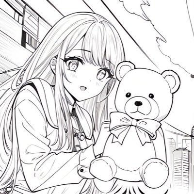 bear05ddlg Profile Picture