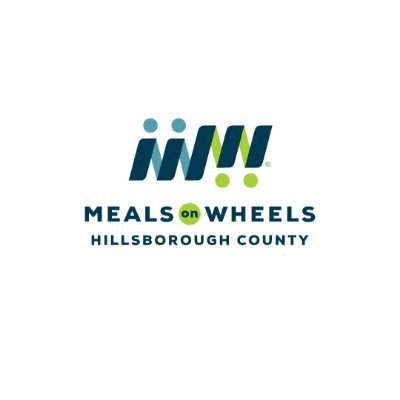 Meals On Wheels of Hillsborough County (HCMOW) Profile