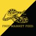 Free Market Feed (@freemarketfeed) Twitter profile photo