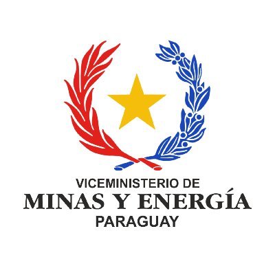 Cuenta oficial del Viceministerio de
Minas y Energía - Ministerio de Obras Públicas y
Comunicaciones
Viceministro Abog. Mauricio Bejarano