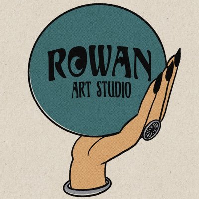 art_with_rowan Profile Picture