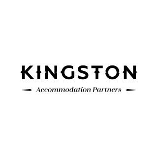 Kingston Accommodation Partners (KAP) is the leading voice in Kingston’s accommodation sector. #YGK #StayInYGK