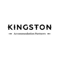 Kingston Accommodation Partners(@stayinygk) 's Twitter Profile Photo