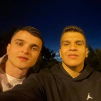 Juan Sebastian Arango (@sebas_arango24) 's Twitter Profile