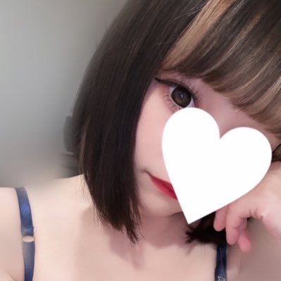 kanau_este Profile Picture