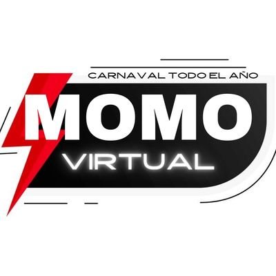 momovirtual1 Profile Picture