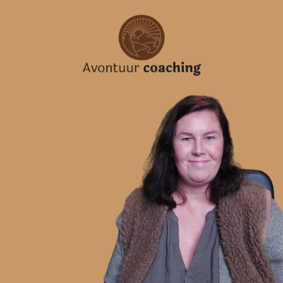 Avontuur coaching biedt #livecoaching, #onlinecoaching en #wandelcoaching aan #vrouwen die #veerkrachtiger willen leven. 🧭

#Avontuurcoaching