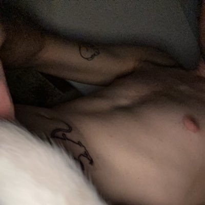 21yo If you wanna more content PayPal me https://t.co/y8pXSFlHBy